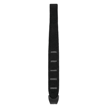 PETZL Fettuccia Express 25 CM