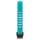 PETZL Fettuccia Axess 12 CM