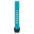 PETZL Fettuccia Axess 12 CM