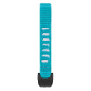 PETZL Fettuccia Axess 12 CM
