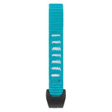 PETZL Fettuccia Axess 12 CM