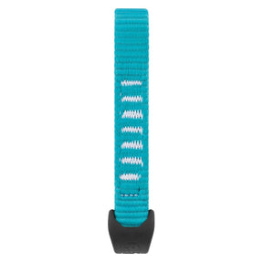 PETZL Fettuccia Axess 12 CM