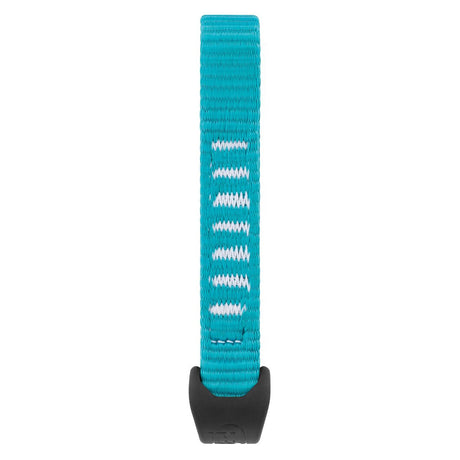 PETZL Fettuccia Axess 12 CM