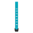 PETZL Fettuccia Axess 17 CM