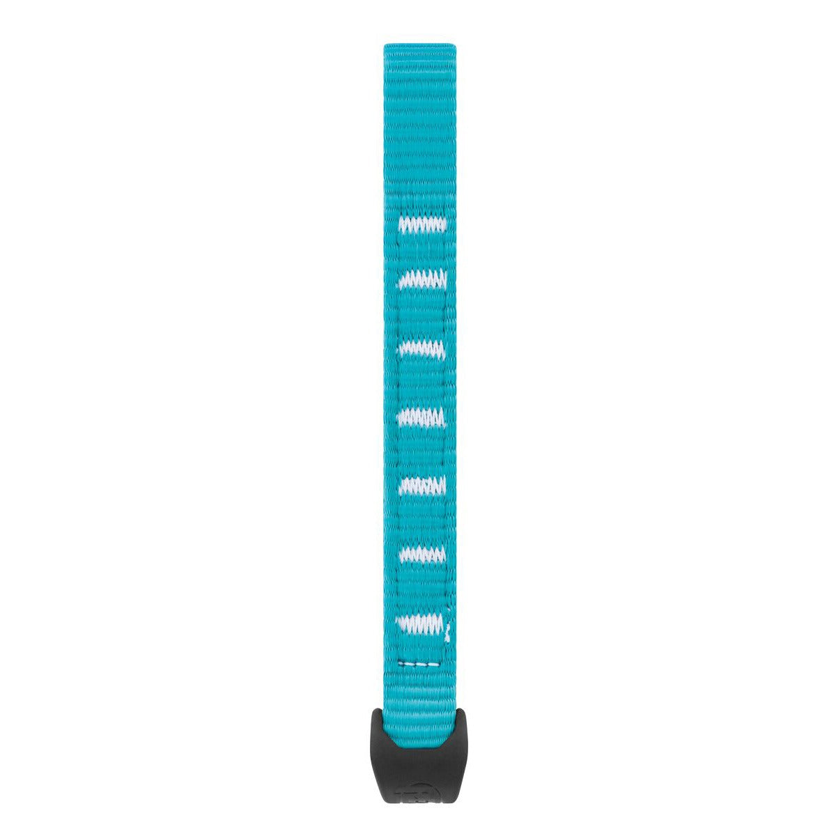 PETZL Fettuccia Axess 17 CM