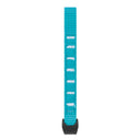 PETZL Fettuccia Axess 17 CM