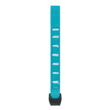 PETZL Fettuccia Axess 17 CM