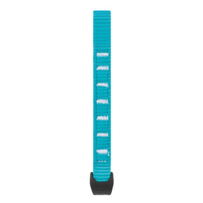 PETZL Fettuccia Axess 17 CM
