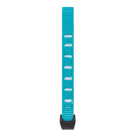 PETZL Fettuccia Axess 17 CM