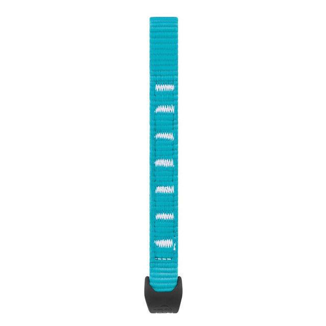 PETZL Fettuccia Axess 17 CM