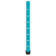 PETZL Fettuccia Axess 25 CM
