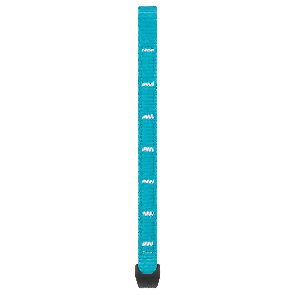 PETZL Fettuccia Axess 25 CM
