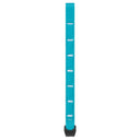 PETZL Fettuccia Axess 25 CM