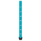 PETZL Fettuccia Axess 25 CM