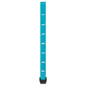 PETZL Fettuccia Axess 25 CM