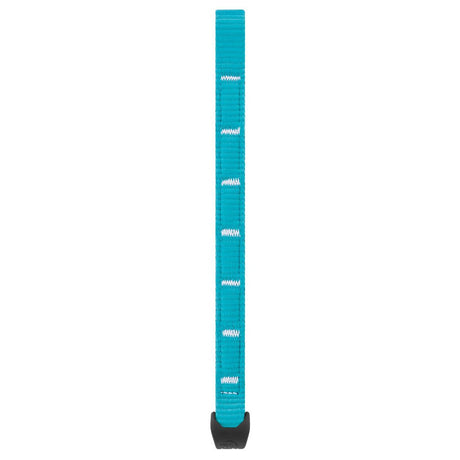 PETZL Fettuccia Axess 25 CM