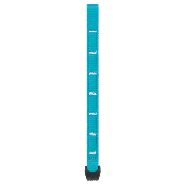 PETZL Fettuccia Axess 25 CM
