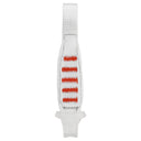 PETZL Fettuccia Finesse 10 CM