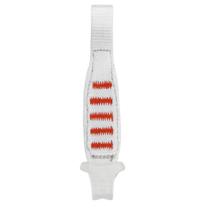 PETZL Fettuccia Finesse 10 CM