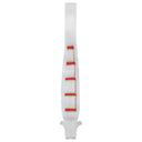 PETZL Fettuccia Finesse 17 CM