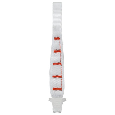 PETZL Fettuccia Finesse 17 CM