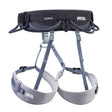 PETZL Corax Imbrago Dark Grey