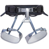 PETZL Corax Imbrago Dark Grey