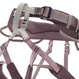 PETZL Selena Imbrago