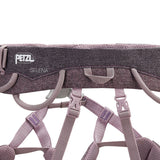 PETZL Selena Imbrago