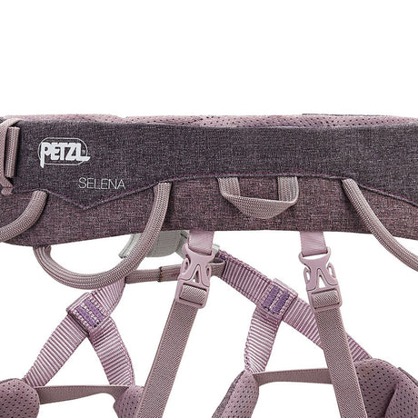 PETZL Selena Imbrago
