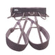 PETZL Selena Imbrago