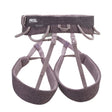 PETZL Selena Imbrago