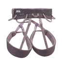 PETZL Selena Imbrago