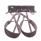 PETZL Selena Imbrago