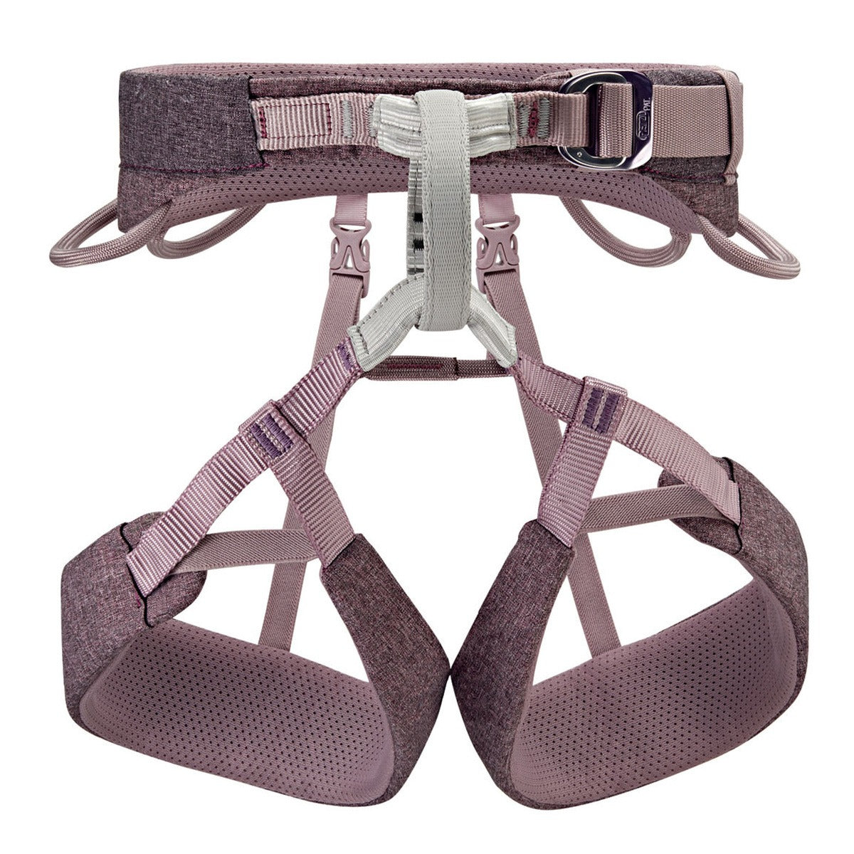 PETZL Selena Imbrago