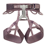 PETZL Selena Imbrago