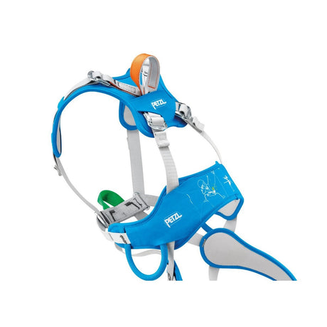 PETZL Ouistiti Imbrago