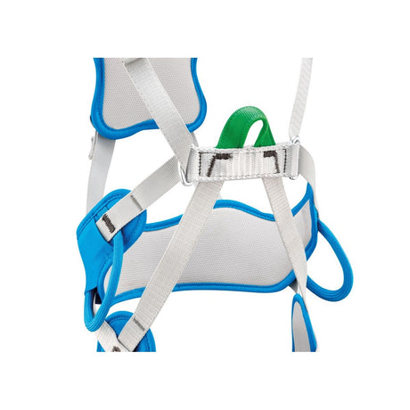 PETZL Ouistiti Imbrago