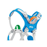 PETZL Ouistiti Imbrago