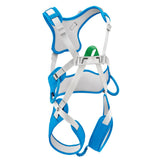 PETZL Ouistiti Imbrago