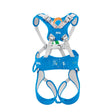 PETZL Ouistiti Imbrago