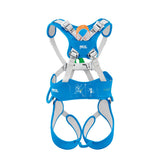 PETZL Ouistiti Imbrago