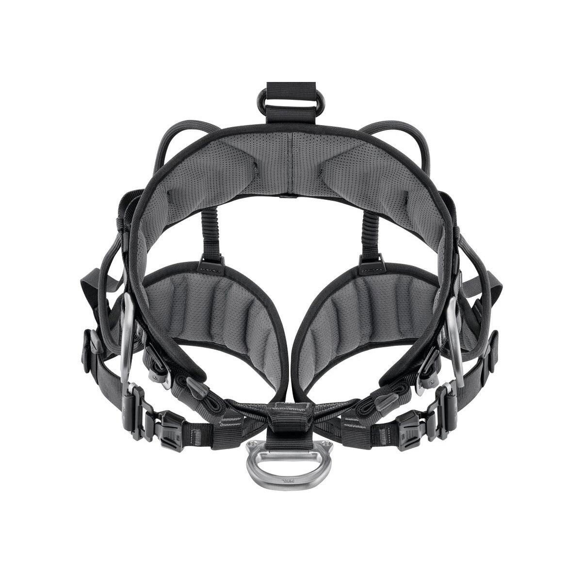 PETZL Avao Fast Versione Europea Taglia 2