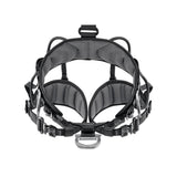 PETZL Avao Fast Versione Europea Taglia 2