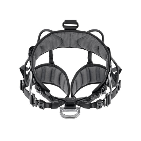 PETZL Avao Fast Versione Europea Taglia 2
