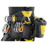 PETZL Avao Fast Versione Europea Taglia 2