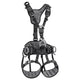 PETZL Avao Fast Versione Europea Taglia 2