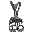 PETZL Avao Fast Versione Europea Taglia 2