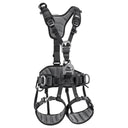 PETZL Avao Fast Versione Europea Taglia 2