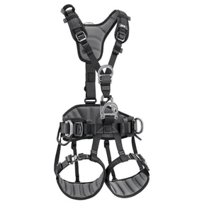 PETZL Avao Fast Versione Europea Taglia 2